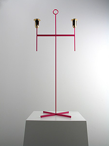 Designfenzider, Click to Shop