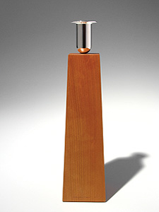 Designfenzider, Click to Shop