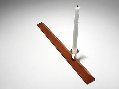 Designfenzider, Click to Shop