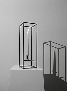 Designfenzider, Click to Shop